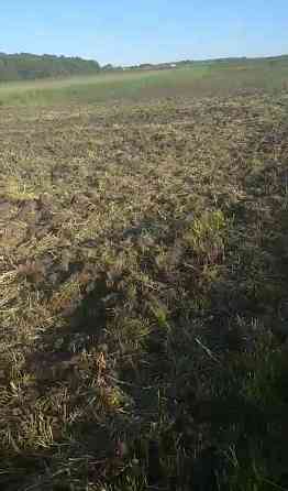 Продаж Квартира на улица озерна Винники