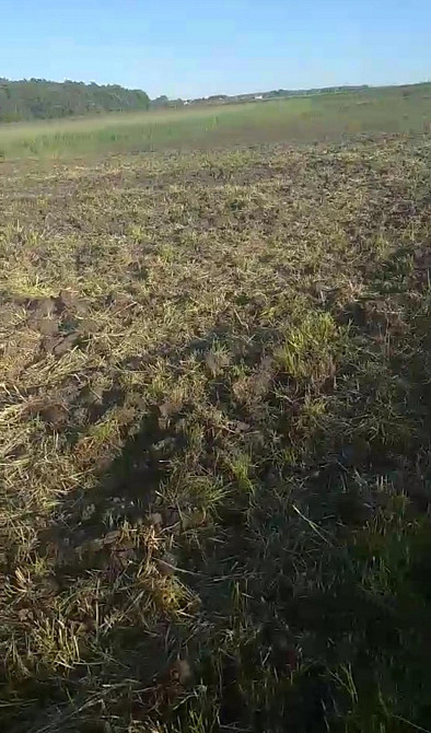 Продаж Квартира на улица озерна Винники - изображение 3