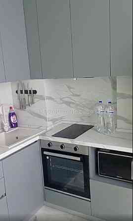 Оренда Будинок 2-кімнатний на вул. Кам'янська Киев