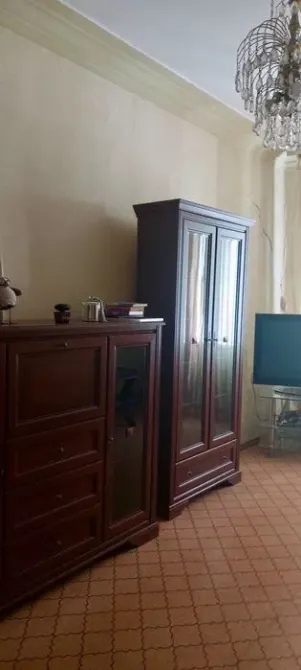 Продаж 3к Квартира 49 кв.м Краснослободская Одеса - фото 1