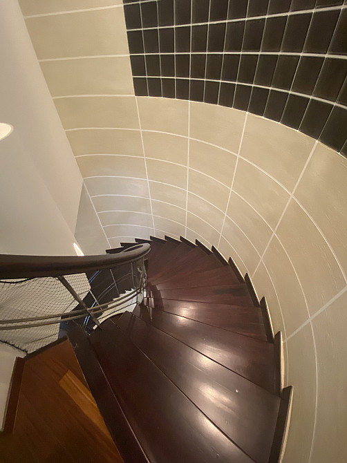 Продаж Квартира 4-кімнатна, 6/7 поверх на Шевченко пр., 29а Odessa - photo 20