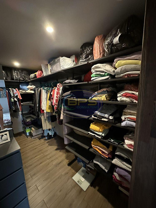 Продаж 2-поверховий Будинок з ділянкою 5 сот 150 кв.м 2 кімн.  Таїрове - фото 10