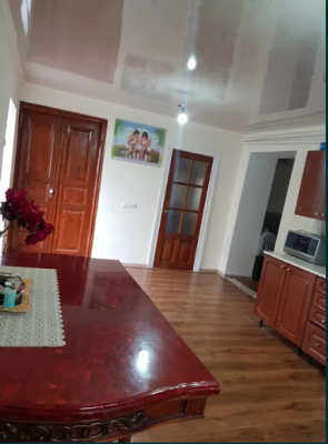 Продаж земельної ділянки 0.1 соток на ул. Александра Невского, 24 Odessa - photo 14