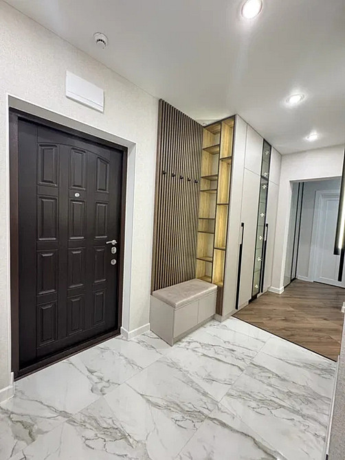 Продаж Квартира 2-кімнатна, 8/19 поверх на Жемчужная ул., 9 Одеса - фото 20