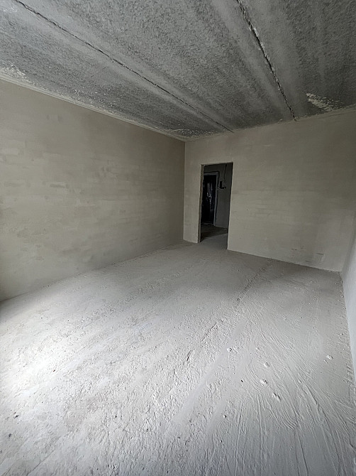 Продаж Квартира 2-кімнатна, 2/10 поверх на Приозерна, 35 Івано-Франківськ - фото 9