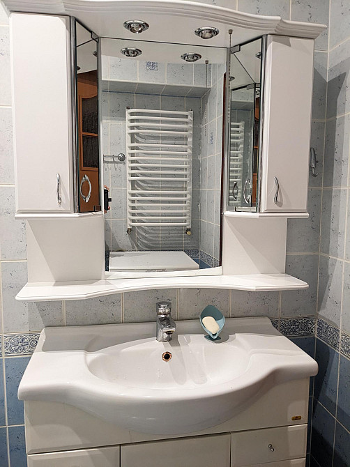 Продаж Квартира на улица Героїв Маріуполя 2 L'viv - photo 20