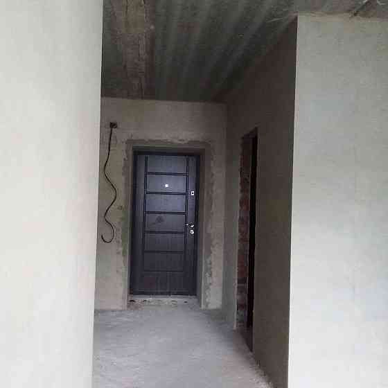 Продаж Квартира 1-кімнатна, 7/10 поверх на Горбачевського вул., 40Б Ивано-Франковск