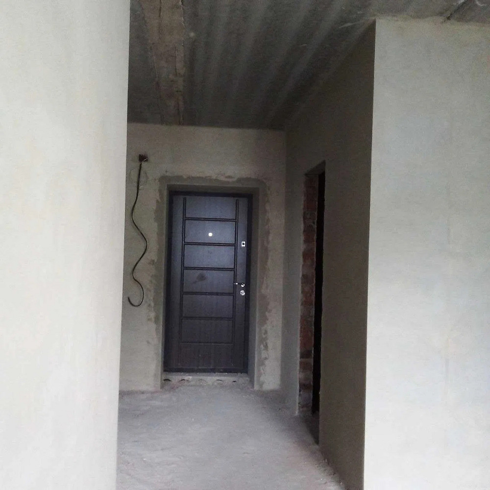 Продаж Квартира 1-кімнатна, 7/10 поверх на Горбачевського вул., 40Б Ивано-Франковск - изображение 6