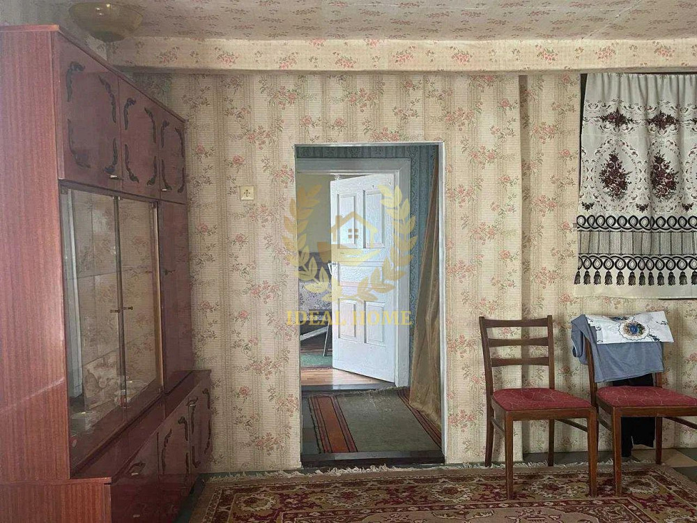 Продаж будинку, Верем'я, Обухівський р-н, Київська обл.  - фото 18