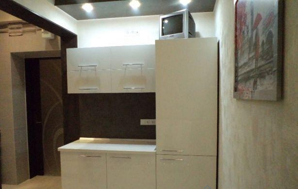 Продаётся квартира в историческом центре Одессы Одеса - фото 4