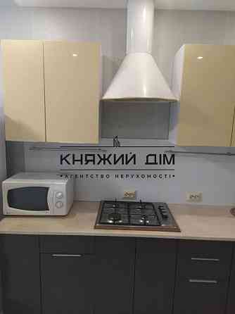 Оренда 1-к. квартира в ЖК Рів'єра, м. Славутич. Код об'єкта: 11197656 Київ