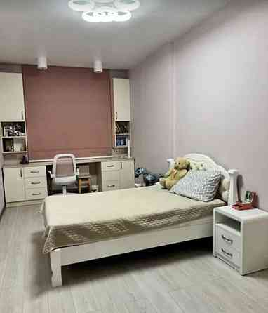 Продаж Квартира 2-кімнатна на ул. Спортивная, 3/2 Limanka