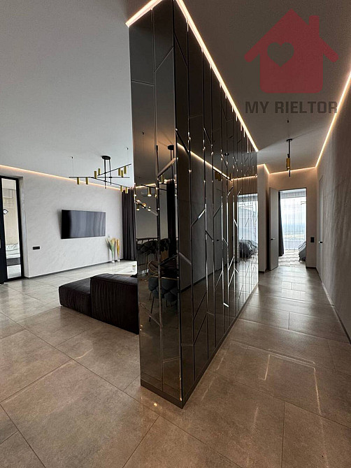 Продаж будинку з панорамним видом! Uzhhorod - photo 16