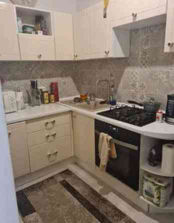 Продаж Квартира 2-кімнатна на ул. Ришельевская, 67 Одеса