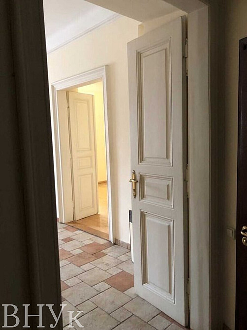 Продаж Квартира 2-кімнатна, 1/3 поверх на вул. Франка Львів - фото 3