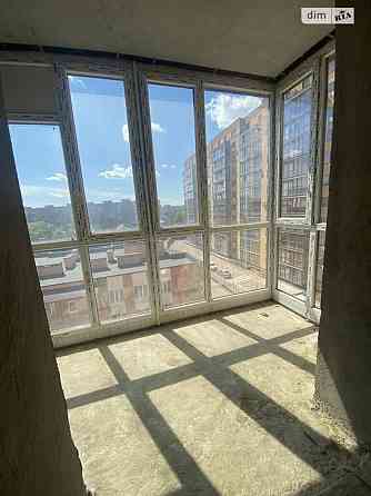 Продаж Квартира 1-кімнатна, 5/10 поверх на Коцюбинського проспект Vinnytsya