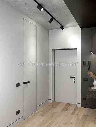 Продаж Будинок 1-кімнатний на Набережно-Рибальська дорога, 9 Kiev