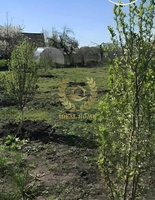 Продаж Будинок 3-кімнатний на Киевская ул. Ксаверовка - изображение 5