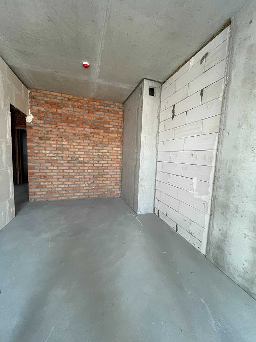 Продаж Квартира 2-кімнатна, 14/23 поверх на Науки вул., д. 58 Kiev - photo 2