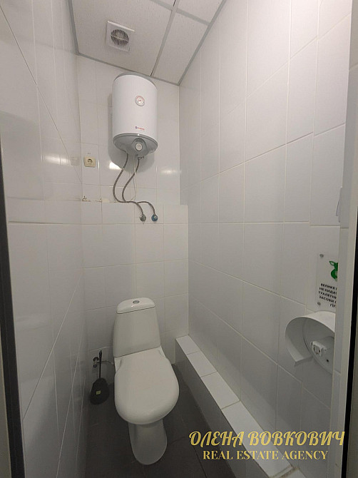 Оренда офісне приміщення на Тичини вул., д. 7 приміщень - 7, поверх - 3/4 Івано-Франківськ - фото 13