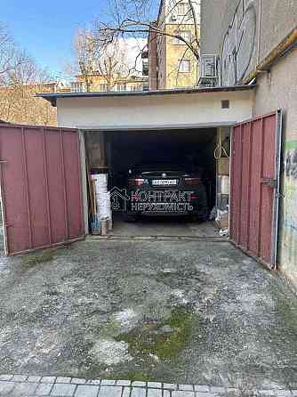 Продаж комерційне приміщення на вул. Юрі Зойфера приміщень - 1, поверх - 1/1 Харьков