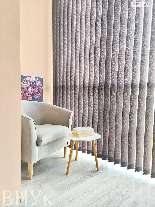 Продаж Квартира 2-кімнатна, 10/11 поверх на Будного С. Ternopil' - photo 9