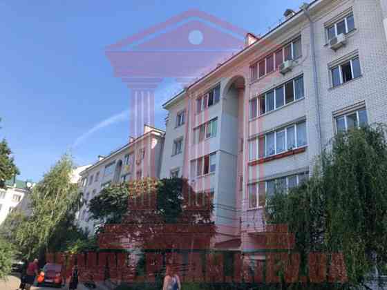 Продаж 2к Квартира 68.5 кв.м Погребняка, 14 