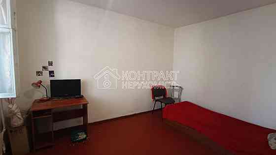 Продаж Квартира 3-кімнатна, 7/9 поверх на вул. Матюшенко Харьков