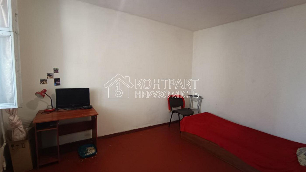 Продаж Квартира 3-кімнатна, 7/9 поверх на вул. Матюшенко Харків - фото 3