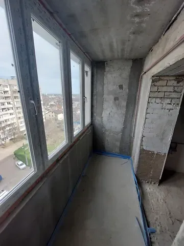 Продаж 2к Квартира 110.1 кв.м ЖК вул. 12-а Поздовжня Миколаїв - фото 4