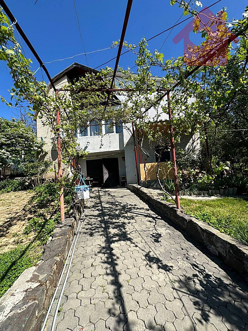 Продається будинок вул. Джерельна Uzhhorod - photo 1