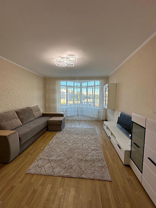 Оренда Квартира 2-кімнатна, 6/6 поверх Винница - изображение 3