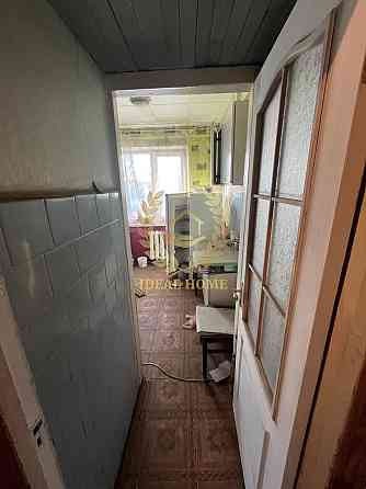 Продаж Квартира 2-кімнатна на Вифлеемская ул. Kiev