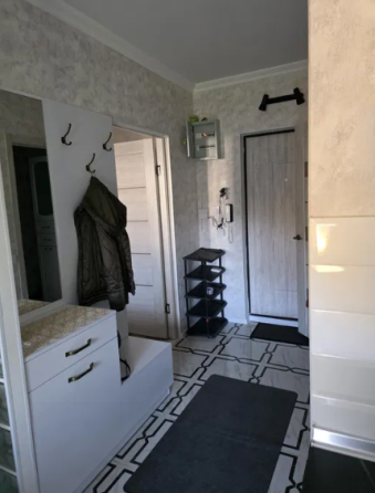 Продаж Квартира 1-кімнатна на ул. Академика Королева, 112/2 Одеса