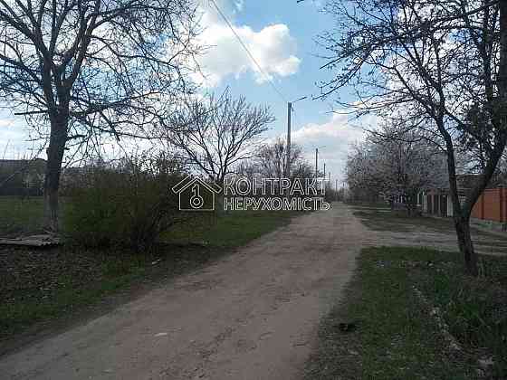 Продаж Будинок 4-кімнатний на вул. Шумана Харків