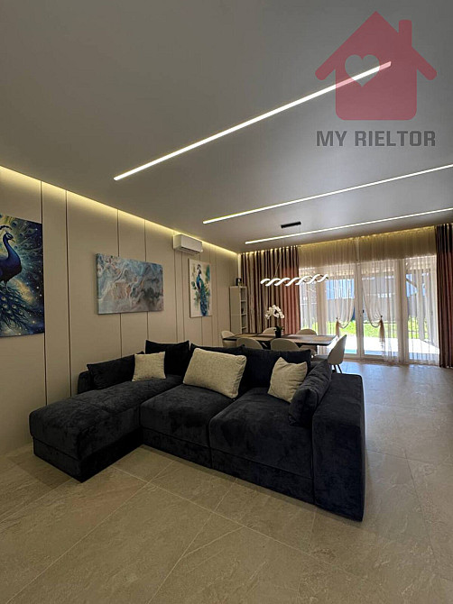 Оренда таунхауса с.Сторожниця  - photo 4