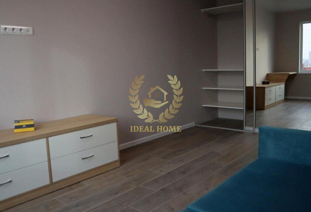 Продаж 1кімнатної квартири на Осокорках Kiev - photo 14