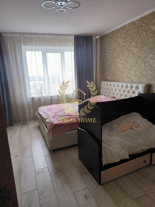 Продам 2 к квартиру в Броварах Бровари - фото 8