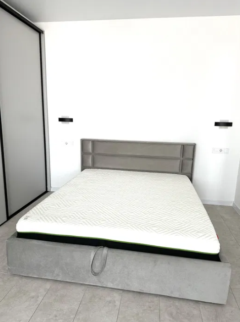 Продаж Квартира 1-кімнатна на ул. Академика Сахарова, 3в Ліски (Кілійський район) - фото 9