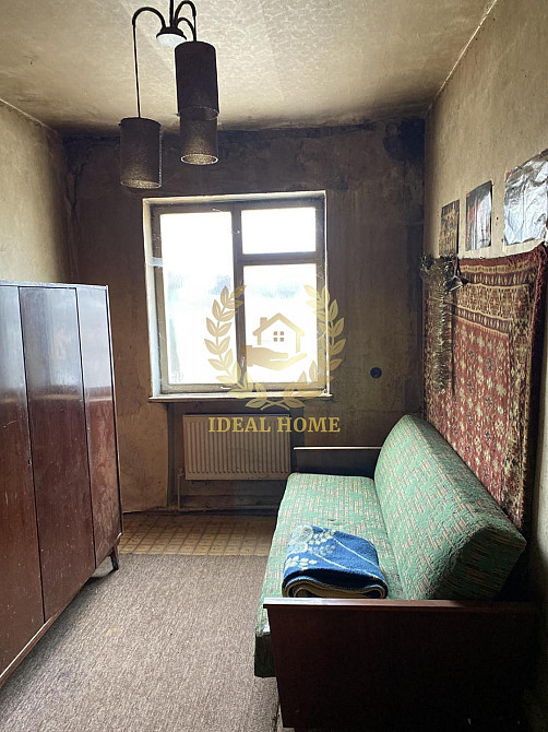 Продаж Будинок 4-кімнатний на Дачная ул., 1 Bohuslav - photo 8