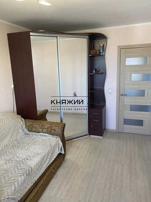 Продаж Квартира 3-кімнатна, 14/16 поверх на Свободы просп. Kiev - photo 9