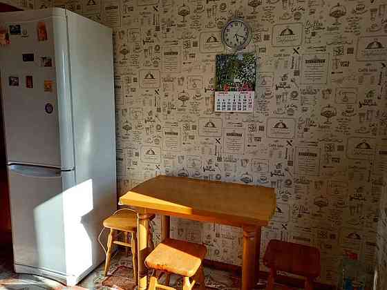 Оренда Квартира 2-кімнатна, 5/10 поверх на Бережанська, 20 Київ