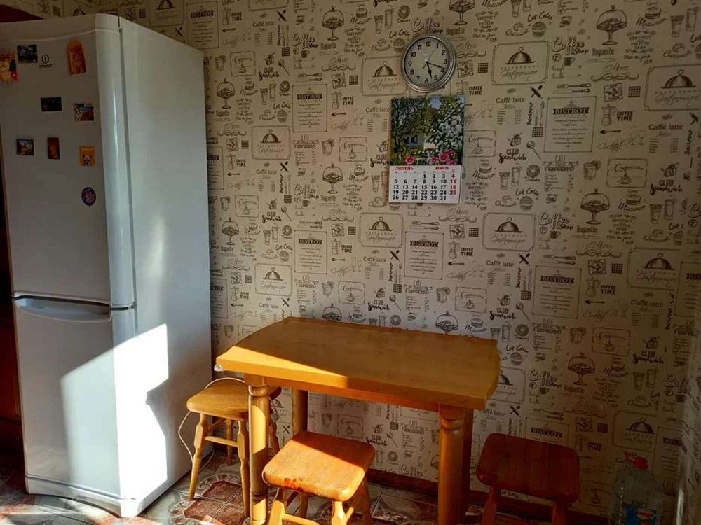 Оренда Квартира 2-кімнатна, 5/10 поверх на Бережанська, 20 Київ - фото 2