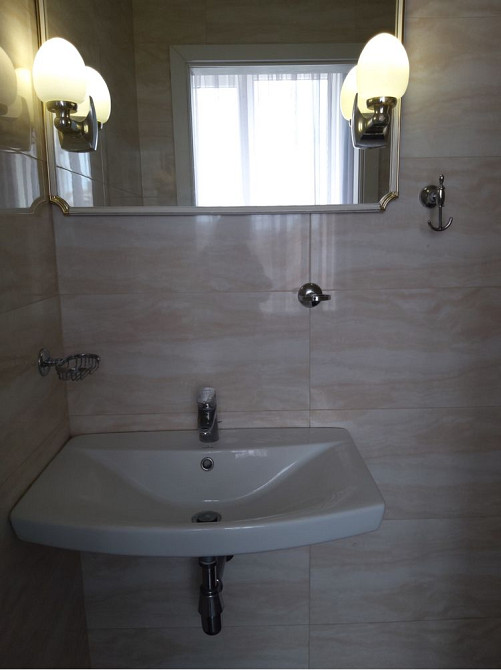 Мансарда Одеса - фото 7