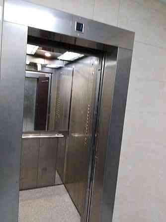 1-кімнатна, Моторний пров, 11б, Голосіївський Kiev