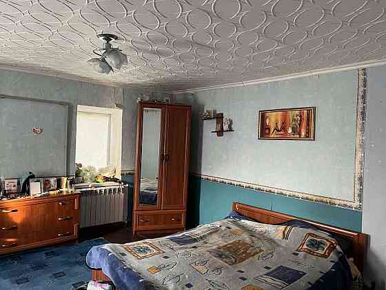 Продам дом в с.Иваново (Лиманский р-н) Андрієво-Іванове