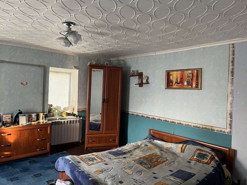 Продам дом в с.Иваново (Лиманский р-н) Андрієво-Іванове - фото 2