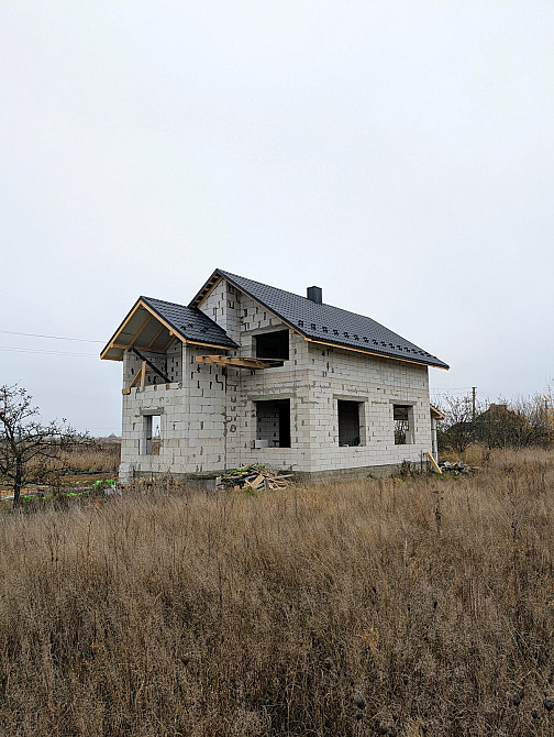 Продаж Будинок на Польова Радча - фото 3