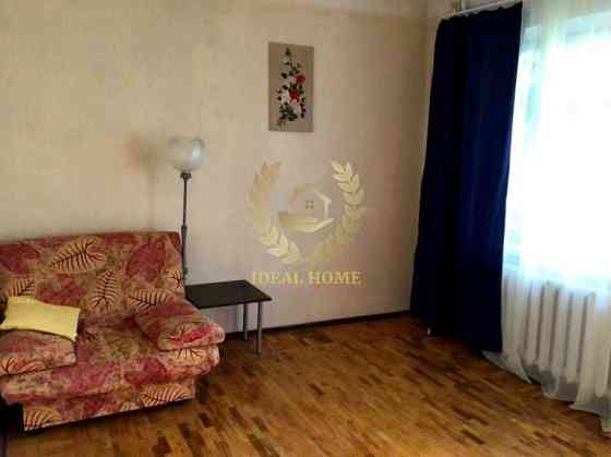 Продаж 3-кімн. квартири, Стара Дарниця, Дніпровський р-н, Київ Київ