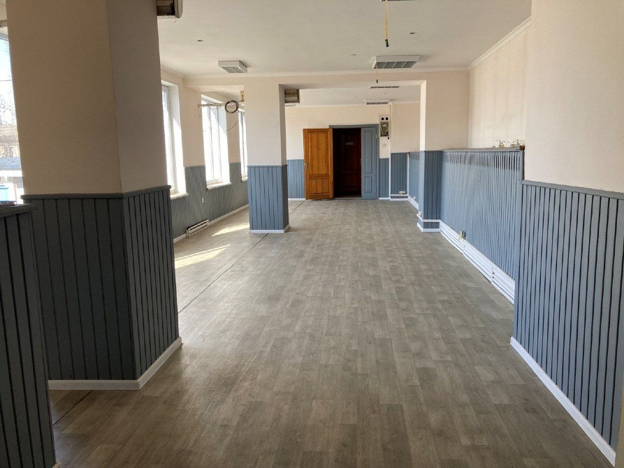 For rent Office Spaces area 94.6 sq.m floor 2 Kiev вулиця Будіндустрії, 6, Київ, Україна, 01013 Kiev - photo 4